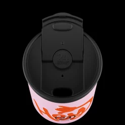 Hey! Pink- 350 ml><noscript><img width=