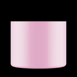 Hey! Pink- 350 ml><noscript><img width=
