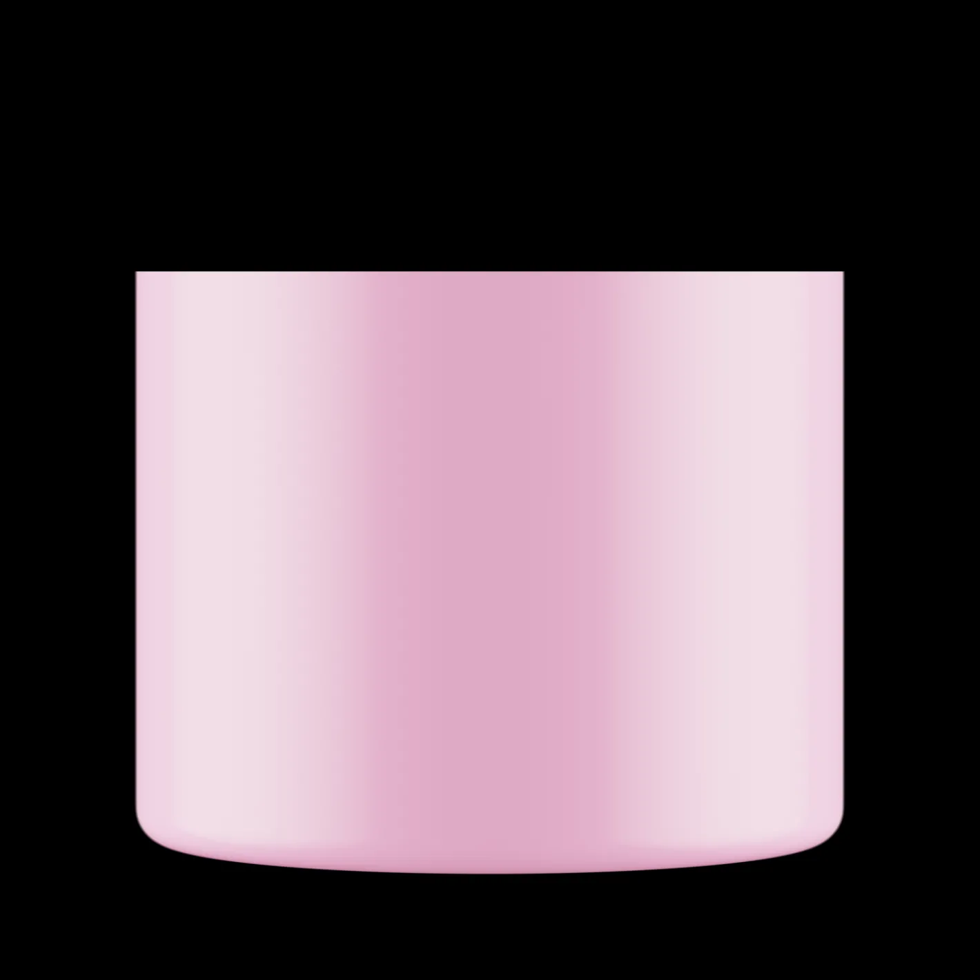 Hey! Pink- 350 ml>24 Bottles Sale