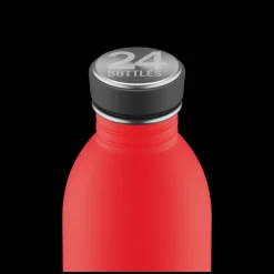 Hot Red 500 ml>24 Bottles Sale