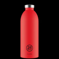 Hot Red 850 ml>24 Bottles Online