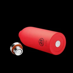 Hot Red 850 ml><noscript><img width=
