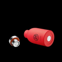 Hot Red 330 ml><noscript><img width=