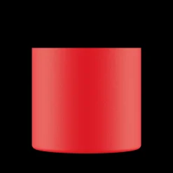 Hot Red 330 ml><noscript><img width=