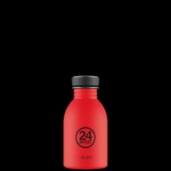 Hot Red 250 ml>24 Bottles Outlet