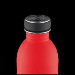 Hot Red 250 ml>24 Bottles Outlet