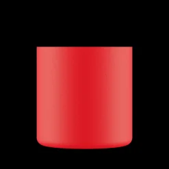Hot Red 250 ml><noscript><img width=