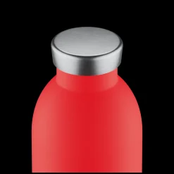 Hot Red 500 ml>24 Bottles Sale