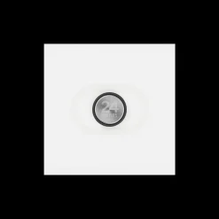 Ice White><noscript><img width=