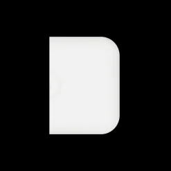 Ice White><noscript><img width=
