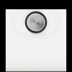 Ice White><noscript><img width=