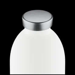Ice White 850 ml>24 Bottles Clearance