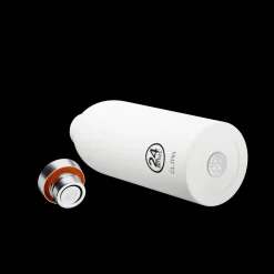 Ice White 850 ml><noscript><img width=