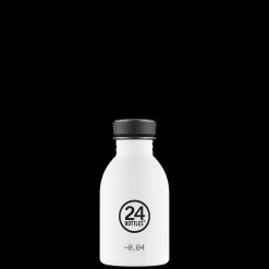 Ice White 250 ml>24 Bottles Outlet