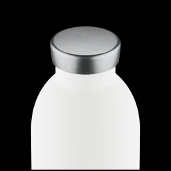 Ice White 500 ml>24 Bottles Clearance