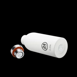 Ice White 500 ml><noscript><img width=