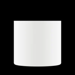 Ice White 500 ml><noscript><img width=