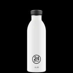 Ice White 500 ml>24 Bottles Outlet