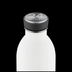 Ice White 500 ml>24 Bottles Outlet
