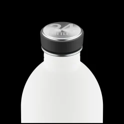 Ice White 1000 ml>24 Bottles Clearance