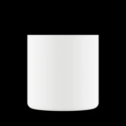 Ice White 1000 ml><noscript><img width=