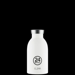 Ice White 330 ml>24 Bottles Best