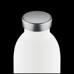 Ice White 330 ml>24 Bottles Best