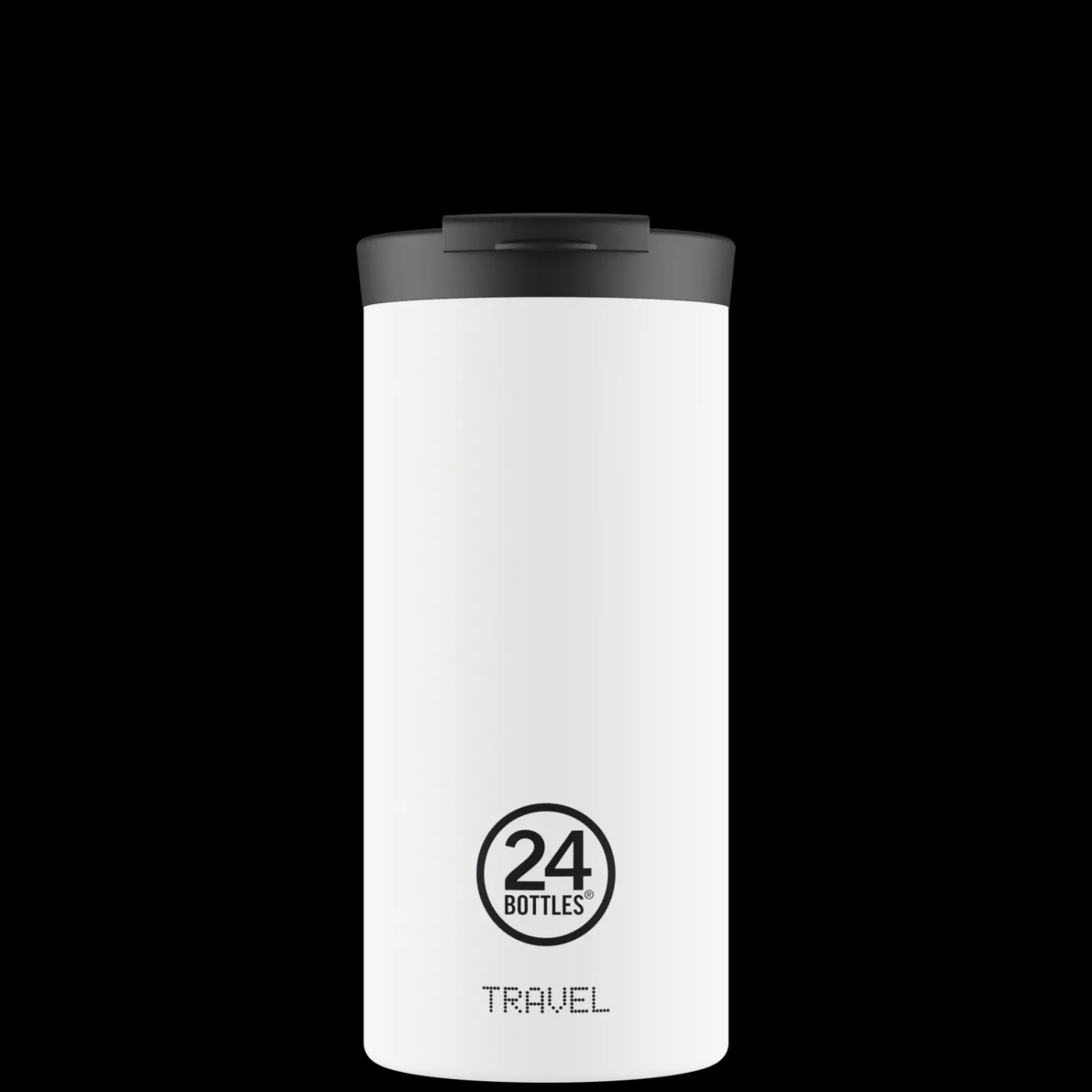 Ice White 600 ml>24 Bottles Outlet