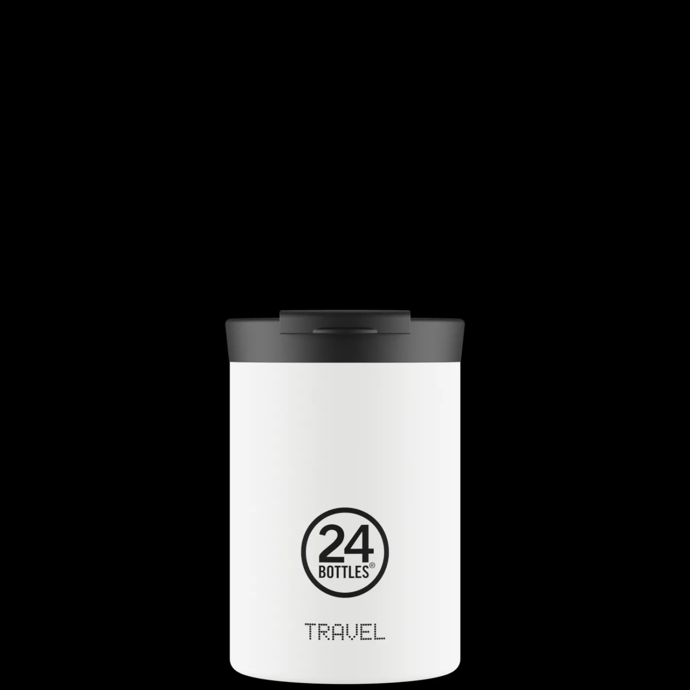 Ice White 350 ml>24 Bottles Online