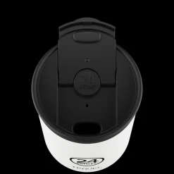 Ice White 350 ml><noscript><img width=
