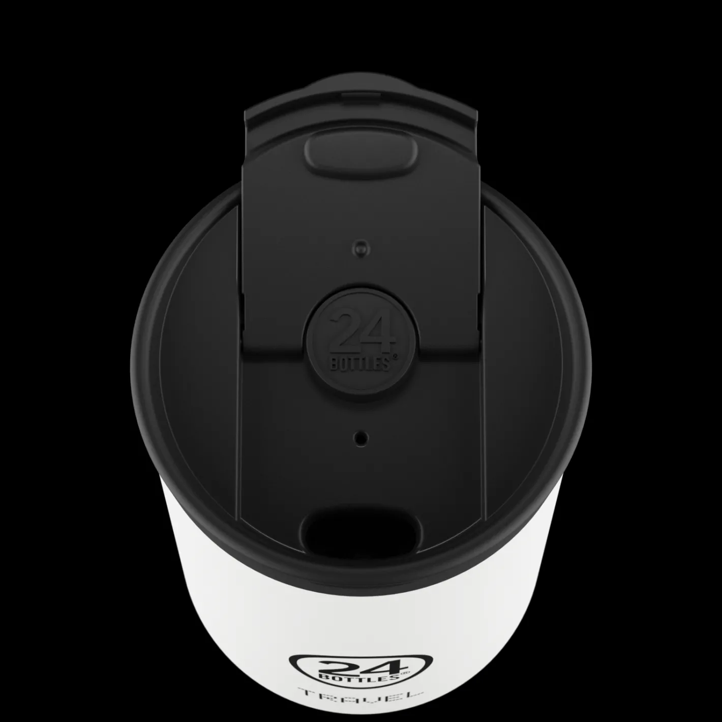 Ice White 350 ml>24 Bottles Online