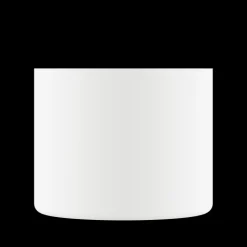 Ice White 350 ml><noscript><img width=