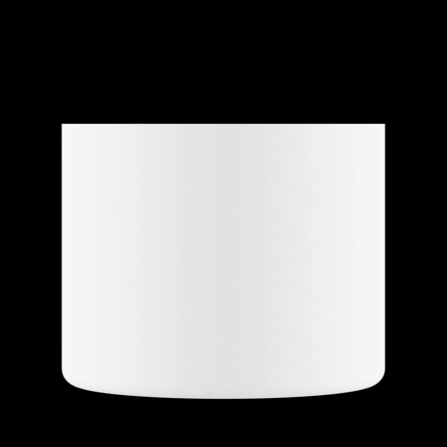 Ice White 350 ml>24 Bottles Online