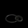 Infuser Lid Gaskets>24 Bottles Discount