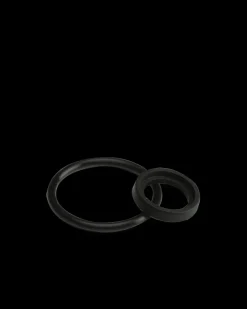 Infuser Lid Gaskets>24 Bottles Discount