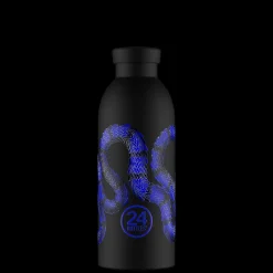 INTER x 24Bottles Black 500 ml>24 Bottles Best