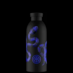 INTER x 24Bottles Black 500 ml>24 Bottles Best