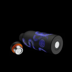 INTER x 24Bottles Black 500 ml><noscript><img width=