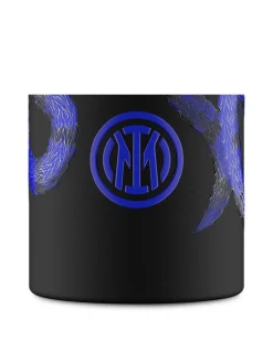 INTER x 24Bottles Black 500 ml><noscript><img width=