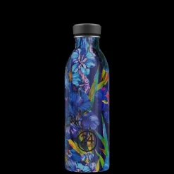 Iris 500 ml>24 Bottles Discount
