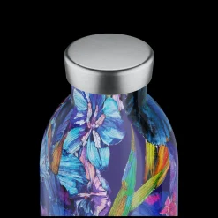 Iris 500 ml>24 Bottles Outlet