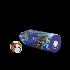Iris 500 ml><noscript><img width=
