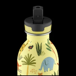 Jungle Friends 250 ml><noscript><img width=