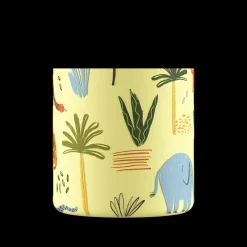Jungle Friends 250 ml><noscript><img width=