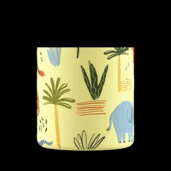 Jungle Friends 500 ml><noscript><img width=
