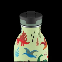 Jurassic Friends 500 ml>24 Bottles Outlet