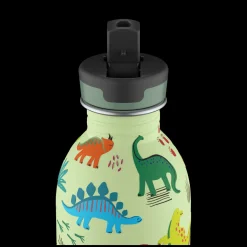 Jurassic Friends 250 ml><noscript><img width=