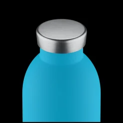 Lagoon Blue 500 ml>24 Bottles Clearance