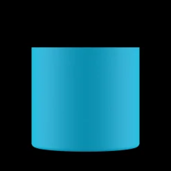 Lagoon Blue 500 ml><noscript><img width=