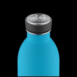 Lagoon Blue 500 ml>24 Bottles Clearance